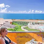 Hotel Litohoro Olympus &