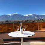 Hotel Litohoro Olympus & 4*
