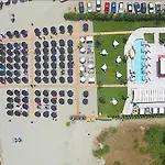 Hotel Litohoro Olympus & 4*