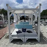 Hotel Litohoro Olympus & Plaka Litochorou