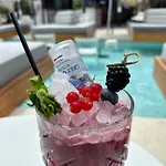 Litohoro Olympus & 4* Plaka Litochorou