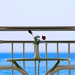Hotel Litohoro Olympus &