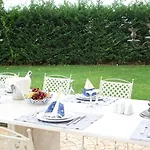 Litohoro Olympus & 4* Plaka Litochorou