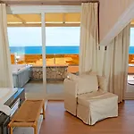 Hotel Litohoro Olympus &