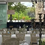 Hotel Litohoro Olympus & 4*