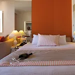 Hotel Litohoro Olympus & 4*