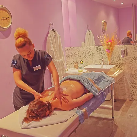 Litohoro Olympus & Plaka Litochorou