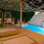 Hotel Litohoro Olympus &