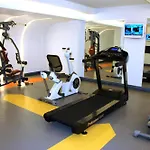 Hotel Litohoro Olympus & 4*
