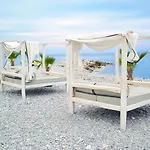Hotel Litohoro Olympus &