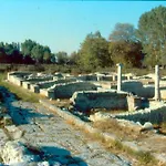 Litohoro Olympus & 4*