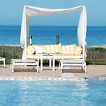 Hotel Litohoro Olympus & Plaka Litochorou