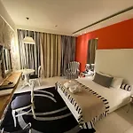 Hotel Litohoro Olympus & Plaka Litochorou