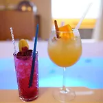 Litohoro Olympus & Hotel