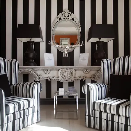 Litohoro Olympus & 4* Plaka Litochoro