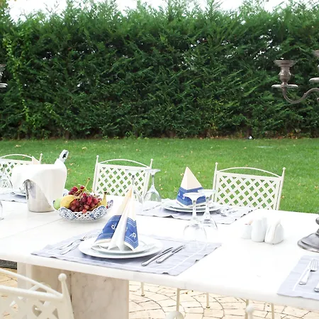 Litohoro Olympus & 4* Plaka Litochorou
