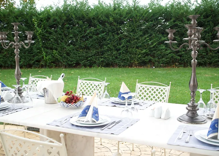 Litohoro Olympus & 4* Plaka Litochorou